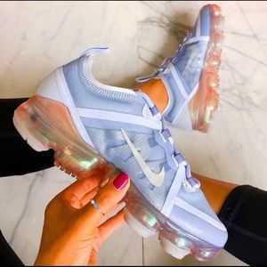 😍Nike Air VaporMax